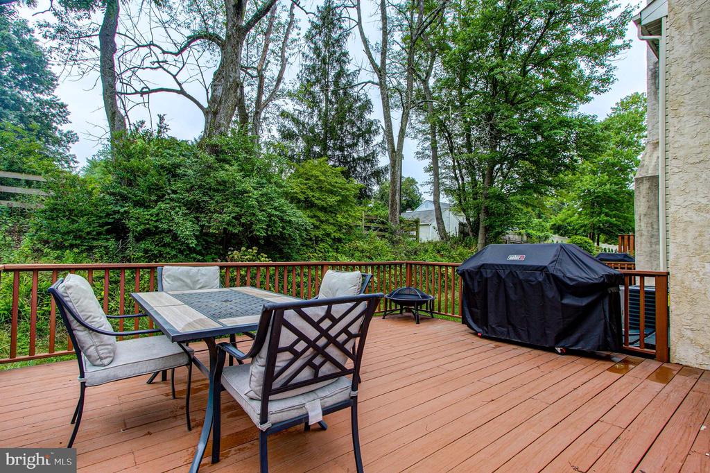 232 GEORGETOWNE COURT