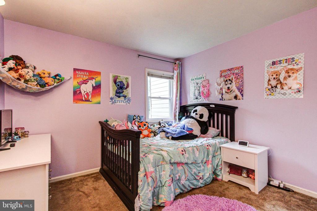 232 GEORGETOWNE COURT