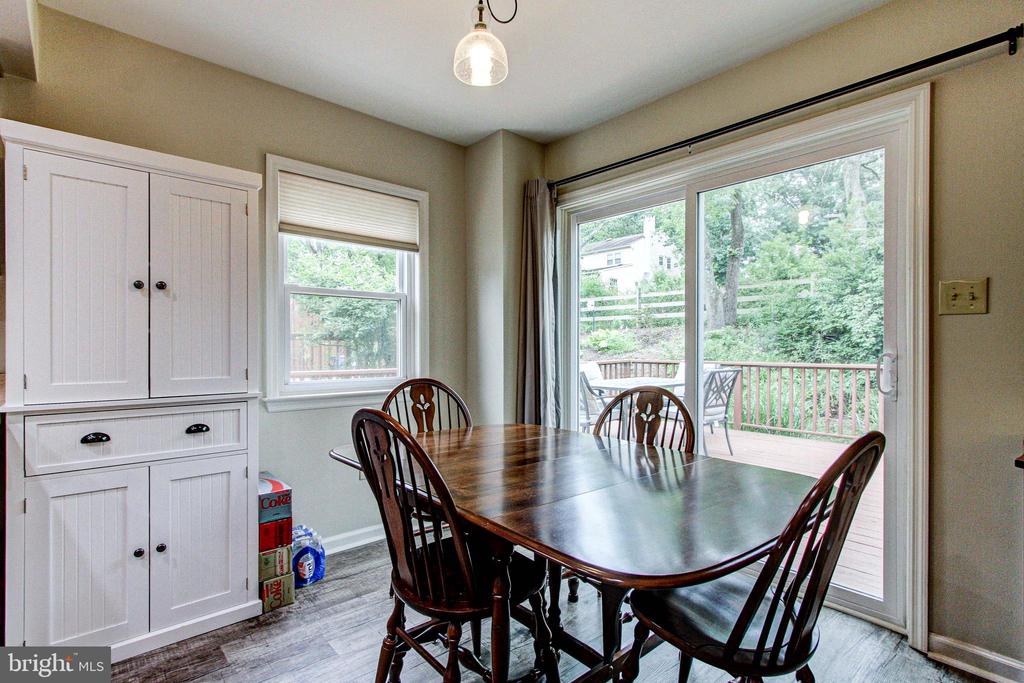 232 GEORGETOWNE COURT