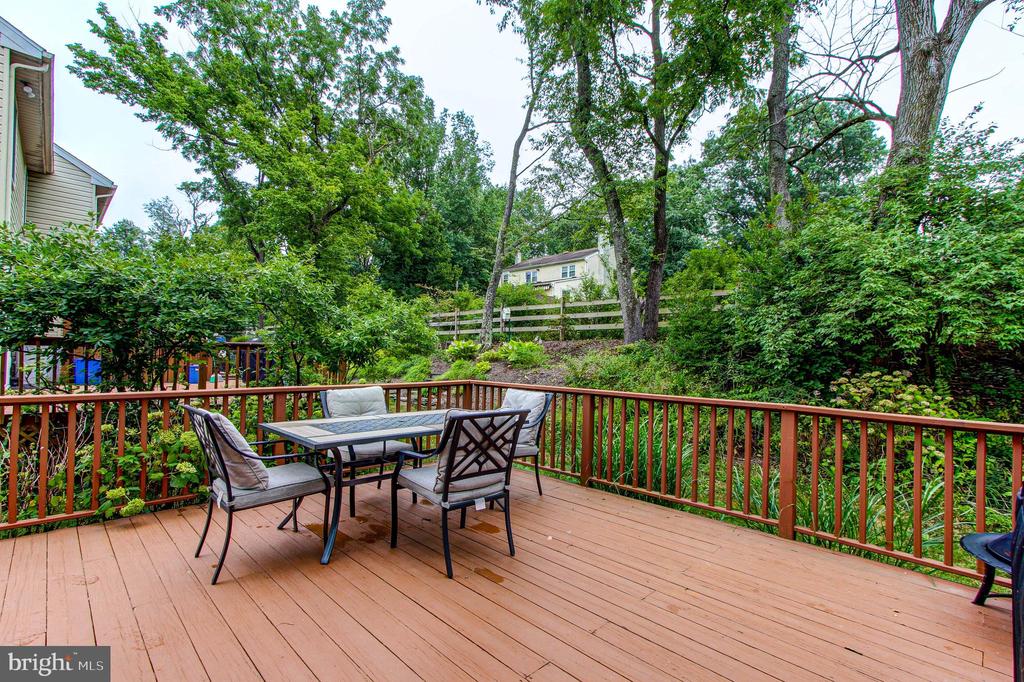 232 GEORGETOWNE COURT