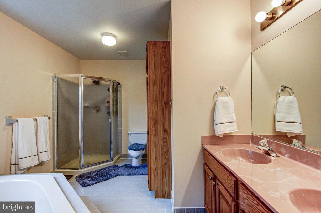 232 GEORGETOWNE COURT