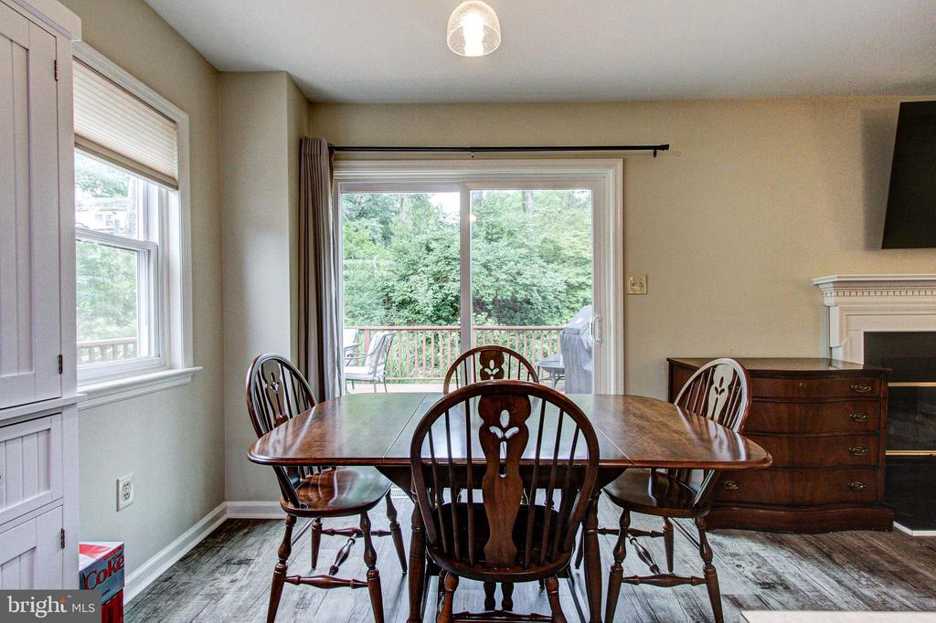 232 GEORGETOWNE COURT
