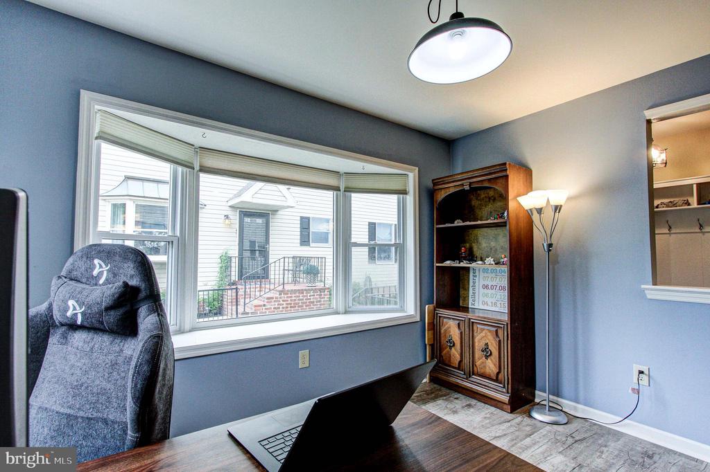 232 GEORGETOWNE COURT