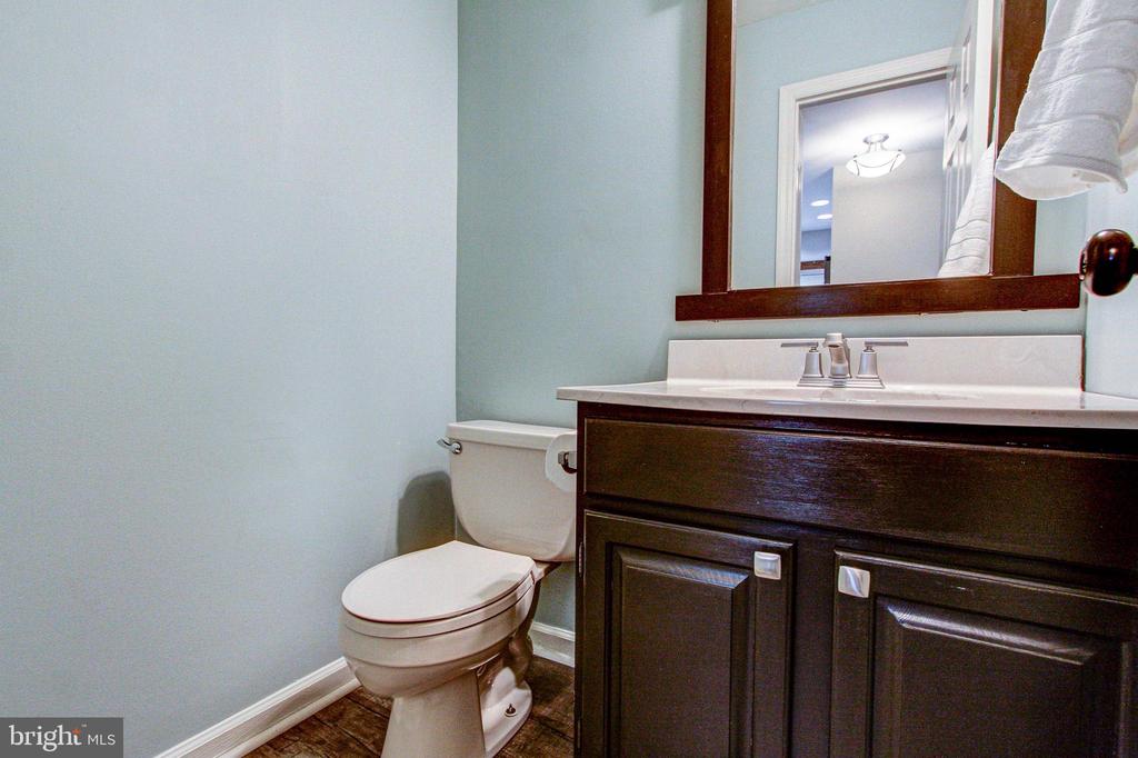 232 GEORGETOWNE COURT