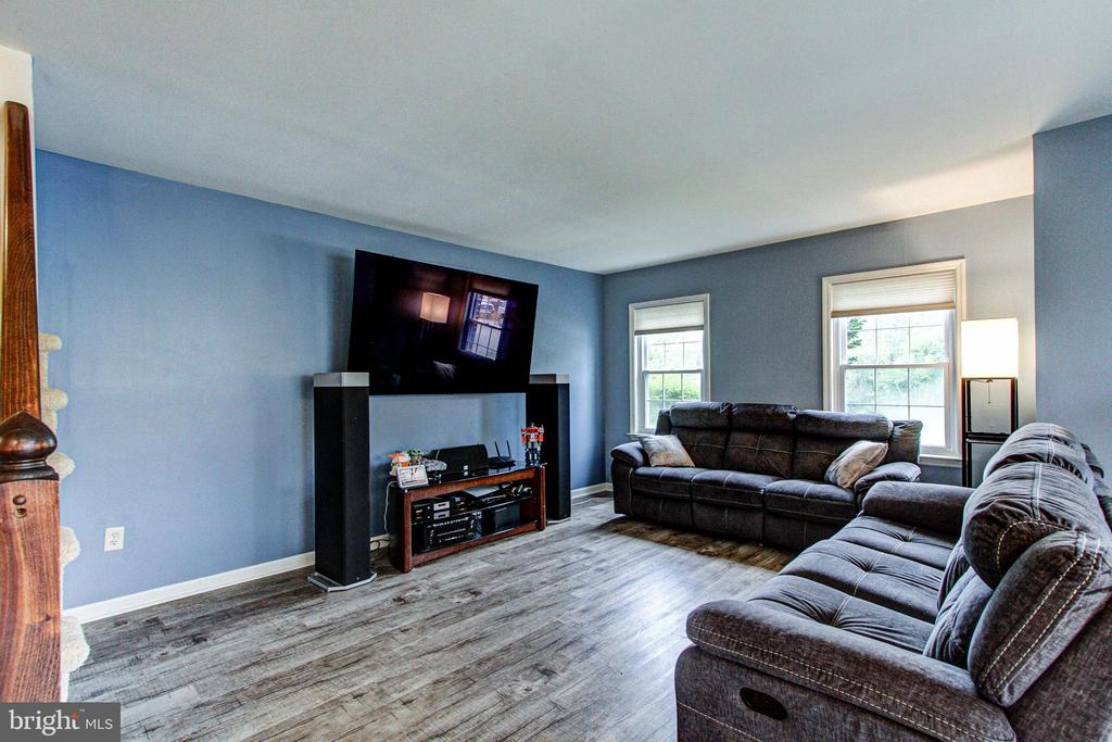 232 GEORGETOWNE COURT