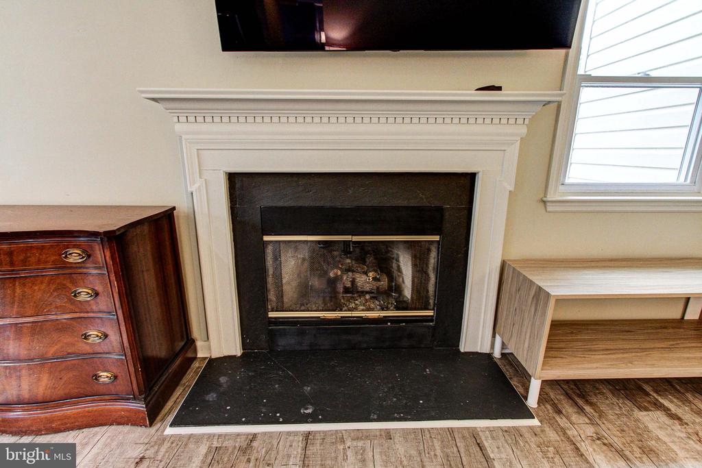 232 GEORGETOWNE COURT