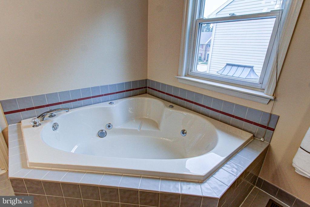 232 GEORGETOWNE COURT