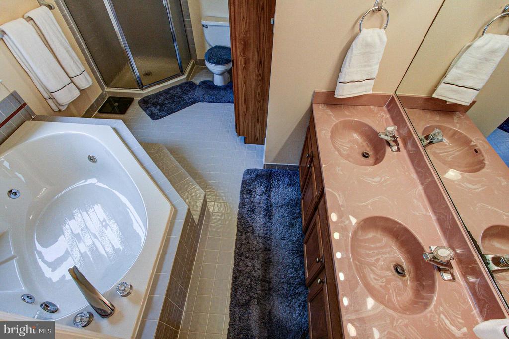 232 GEORGETOWNE COURT