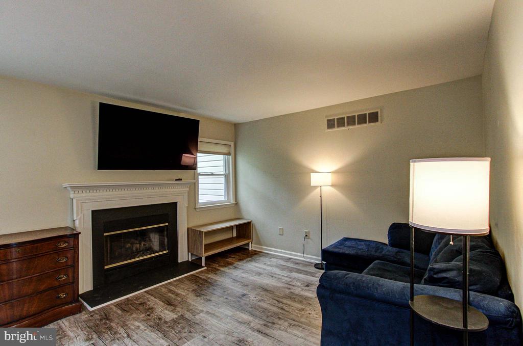 232 GEORGETOWNE COURT
