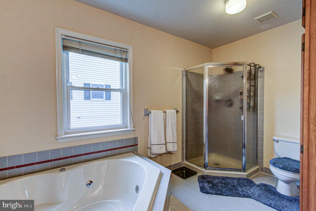232 GEORGETOWNE COURT