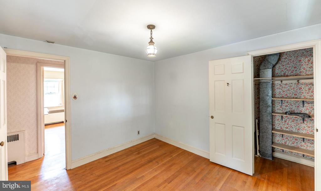 1403 SUSSEX ROAD