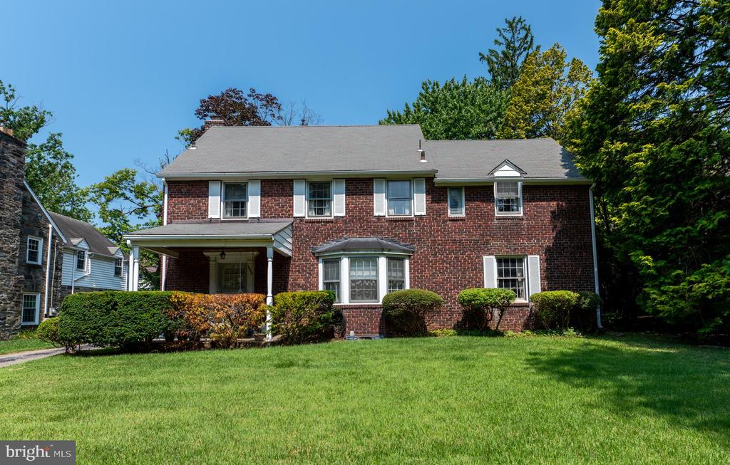 1403 SUSSEX ROAD