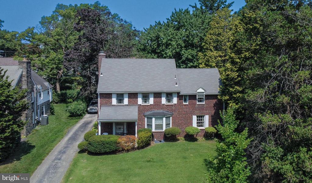 1403 SUSSEX ROAD