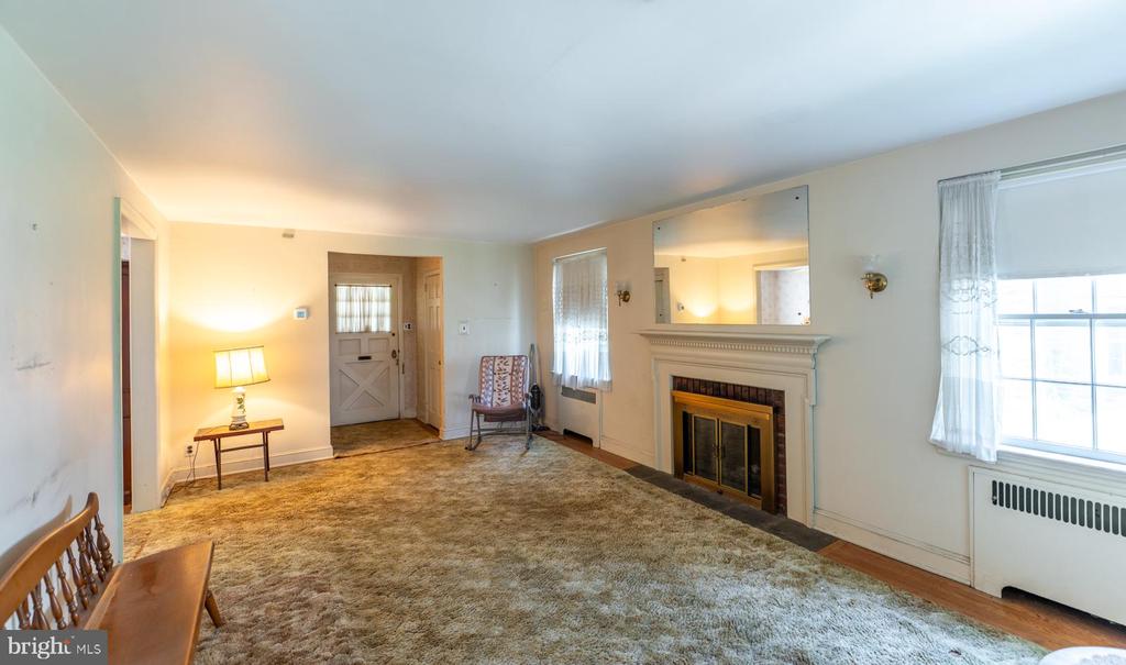 1403 SUSSEX ROAD