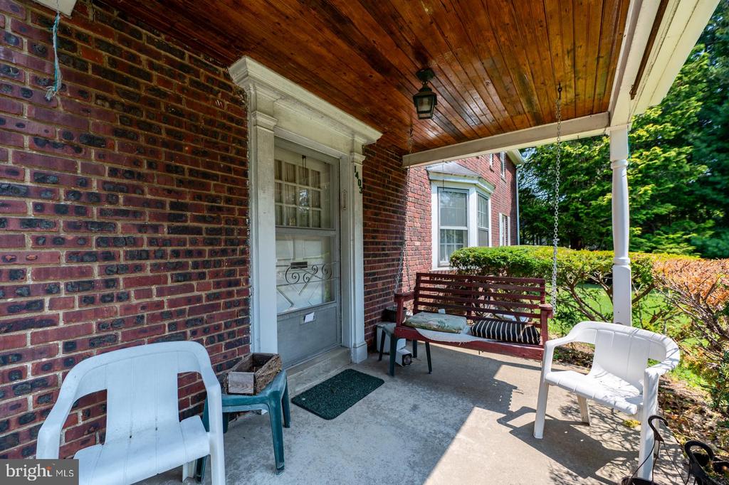 1403 SUSSEX ROAD