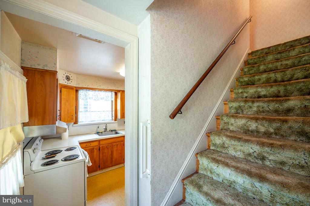 1403 SUSSEX ROAD