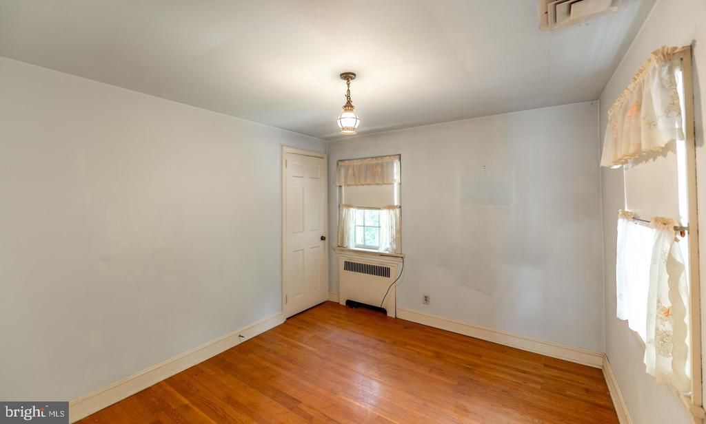 1403 SUSSEX ROAD