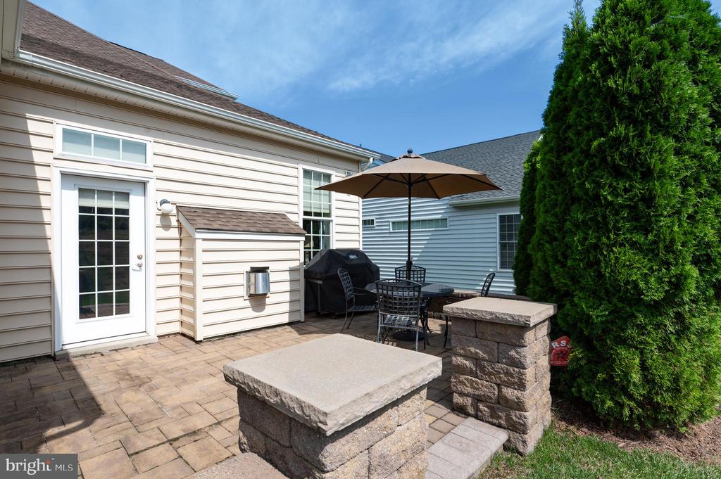 2254 WENTZ LANE