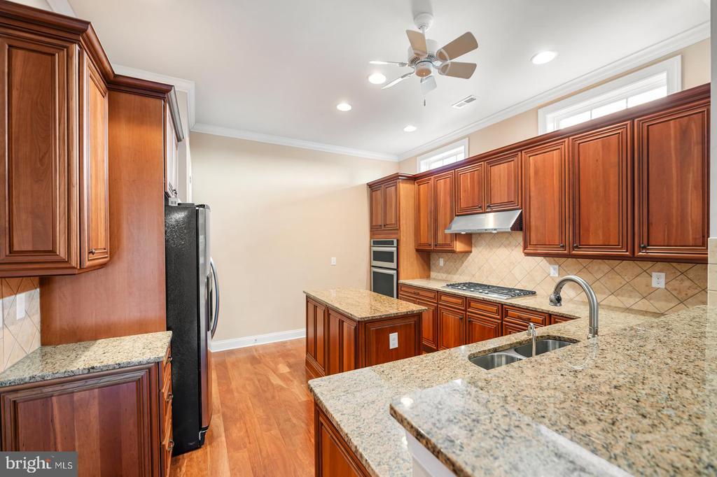 2254 WENTZ LANE