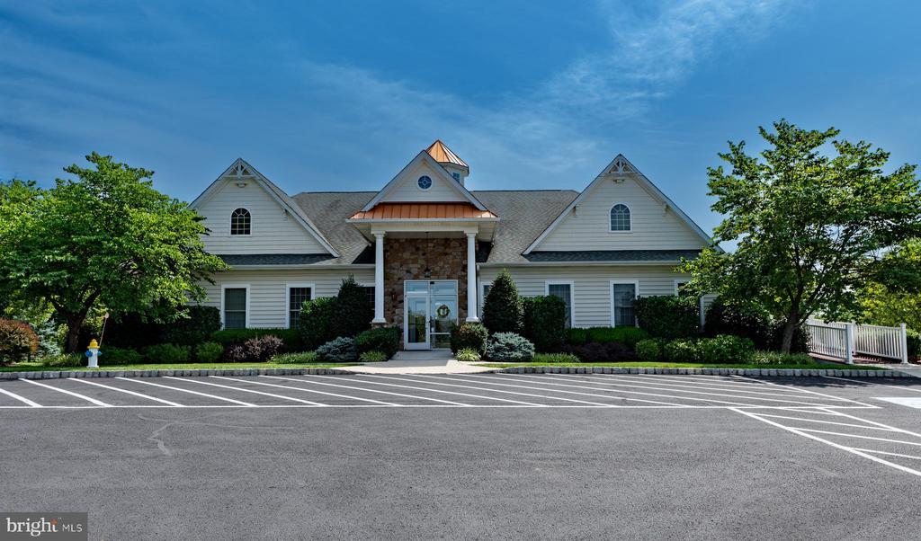2254 WENTZ LANE