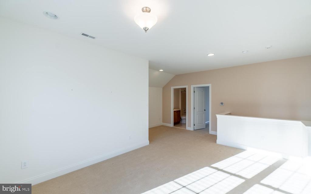 2254 WENTZ LANE