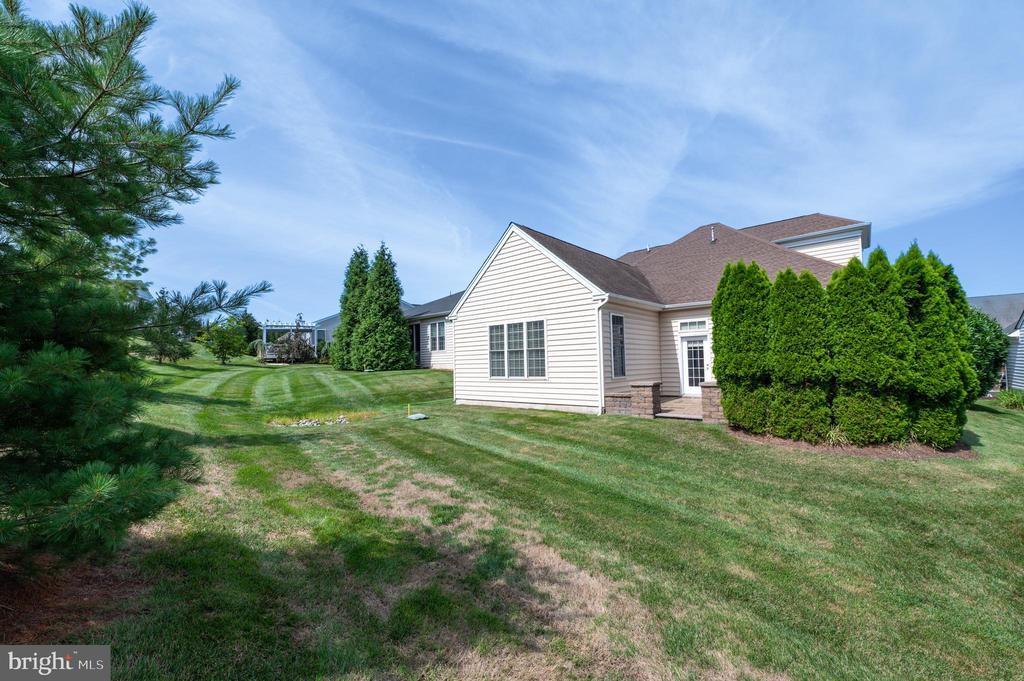2254 WENTZ LANE