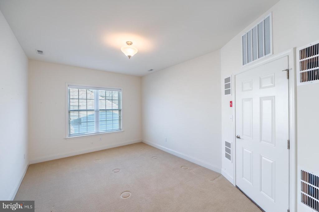 2254 WENTZ LANE