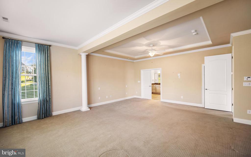 2254 WENTZ LANE