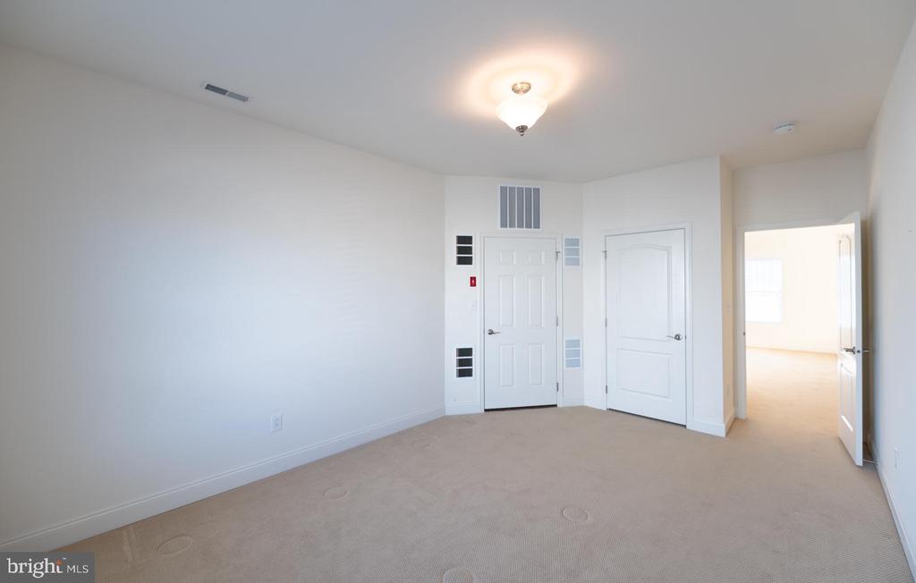 2254 WENTZ LANE