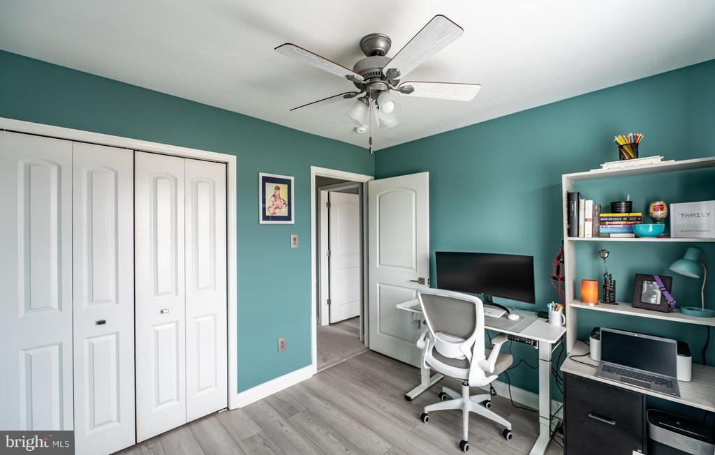 231 INDUSTRIAL HIGHWAY