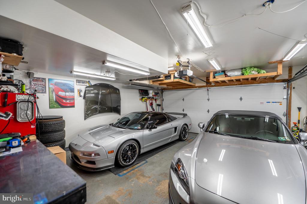 231 INDUSTRIAL HIGHWAY