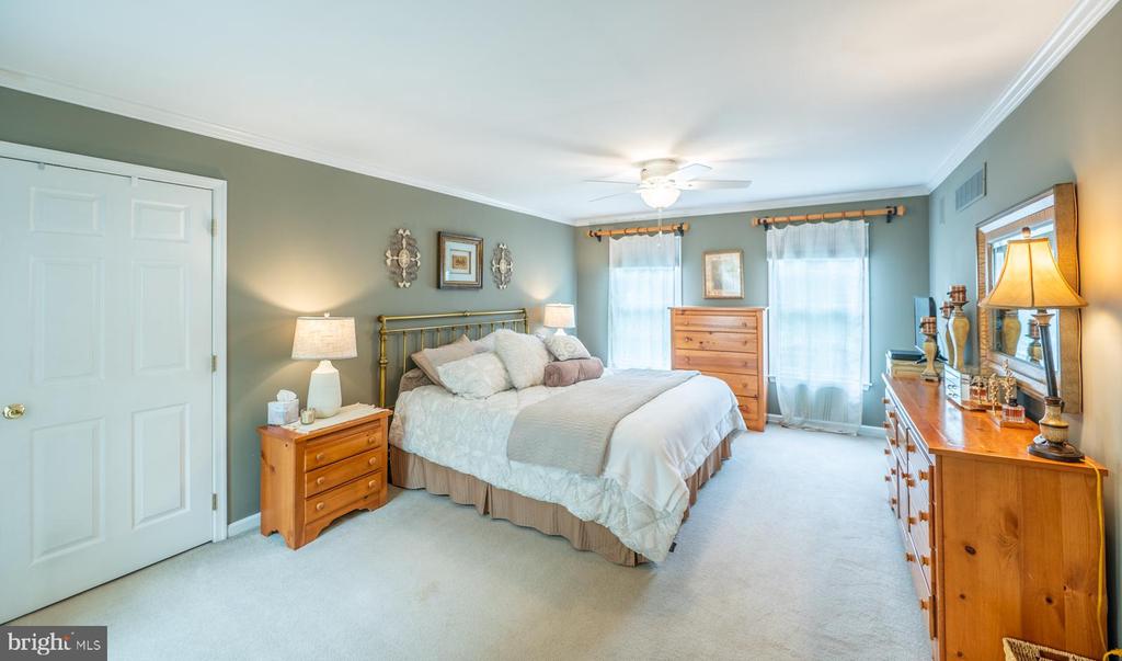413 KRISTINES WAY