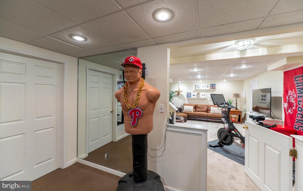 413 KRISTINES WAY