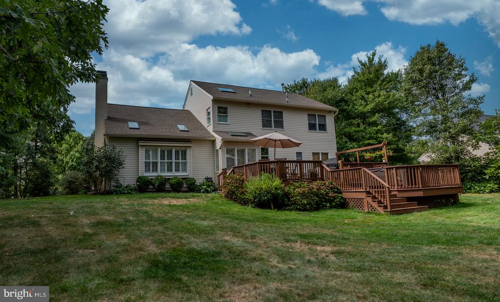 413 KRISTINES WAY