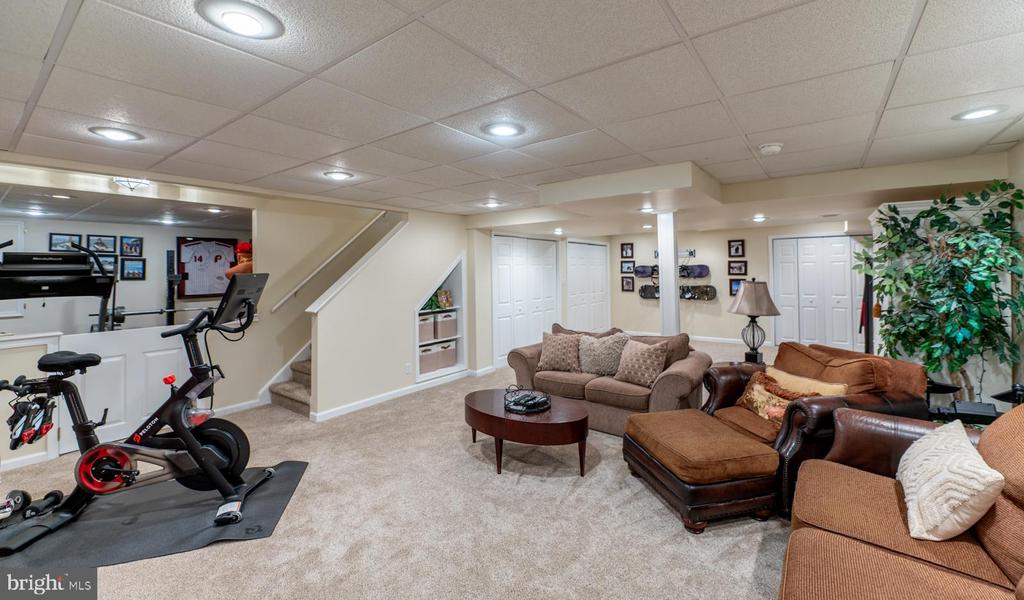 413 KRISTINES WAY