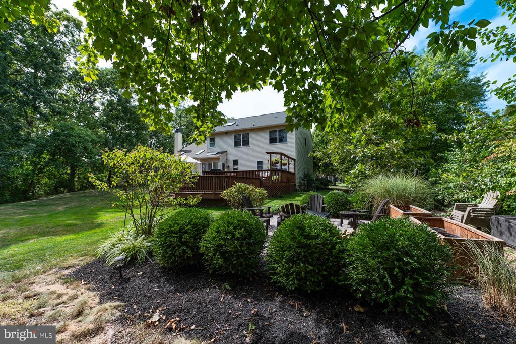 413 KRISTINES WAY