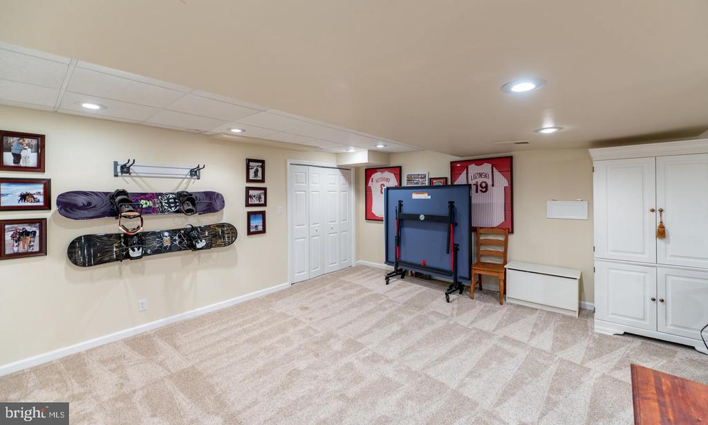 413 KRISTINES WAY