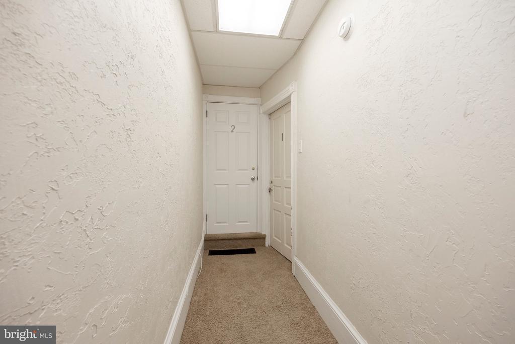 524 N FRANKLIN STREET