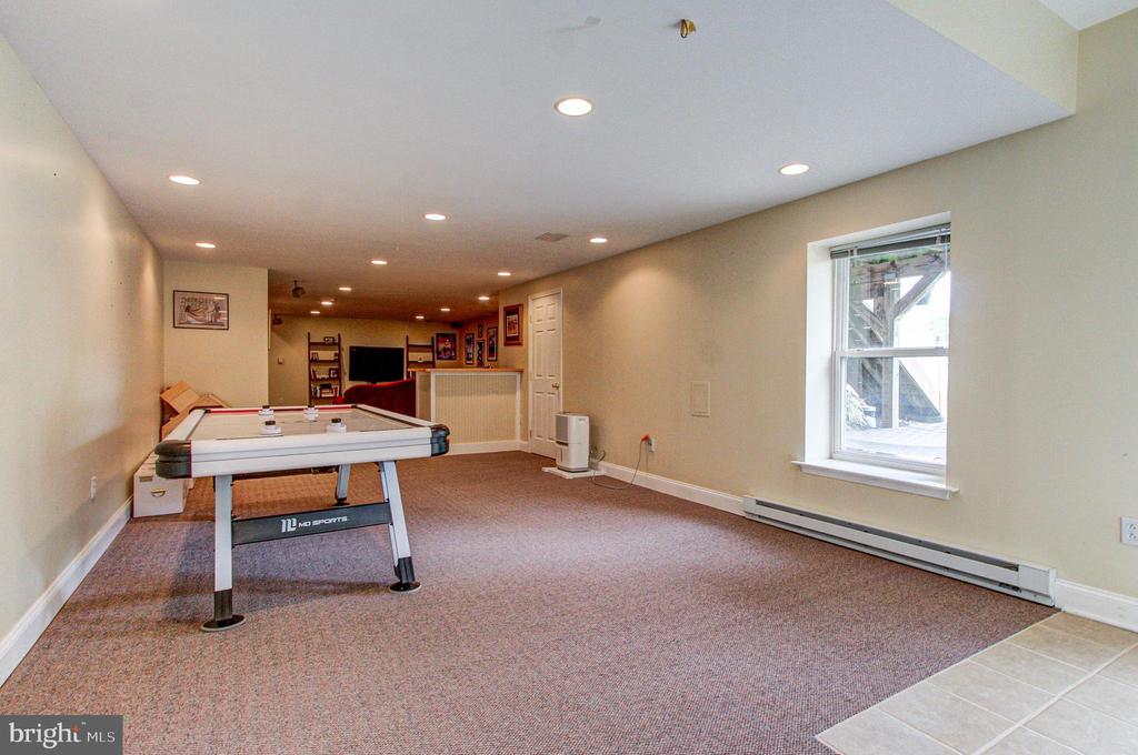 125 MARKLEY ROAD