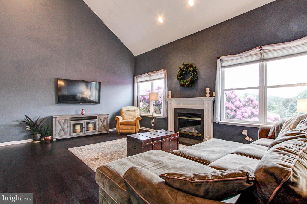 125 MARKLEY ROAD