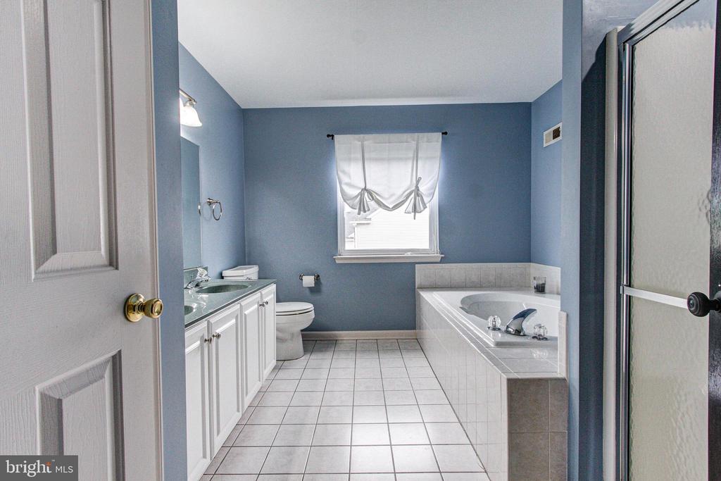 125 MARKLEY ROAD
