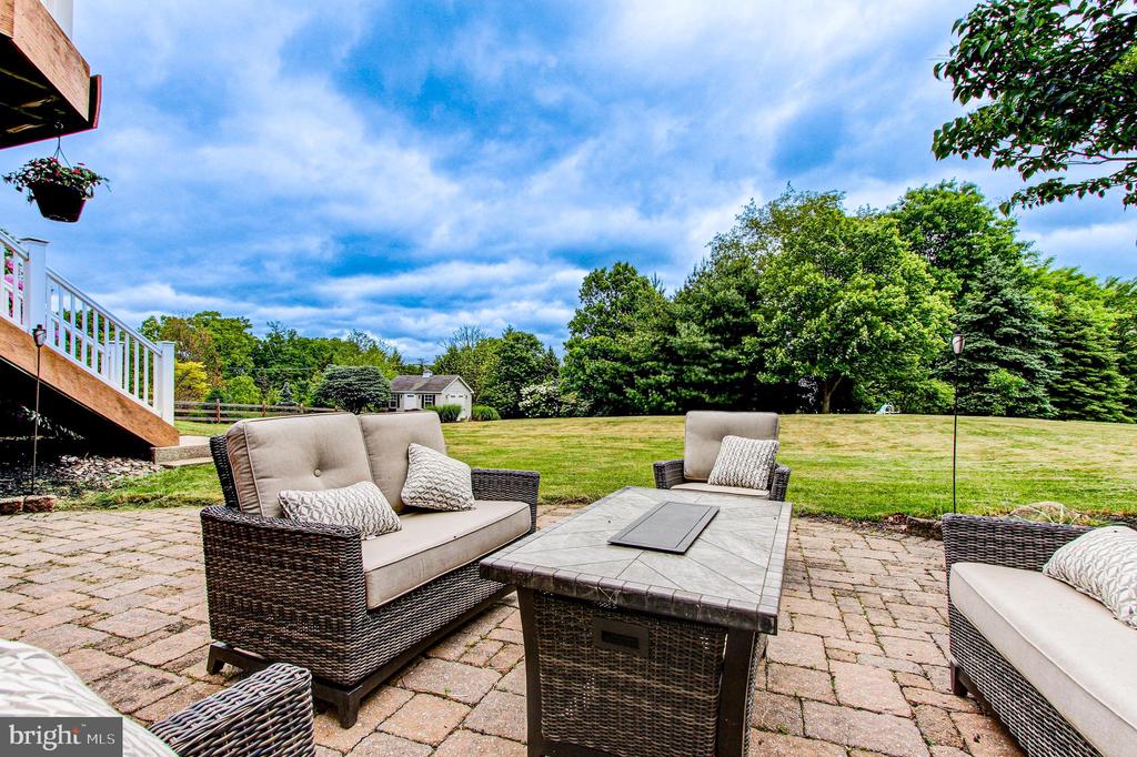 125 MARKLEY ROAD