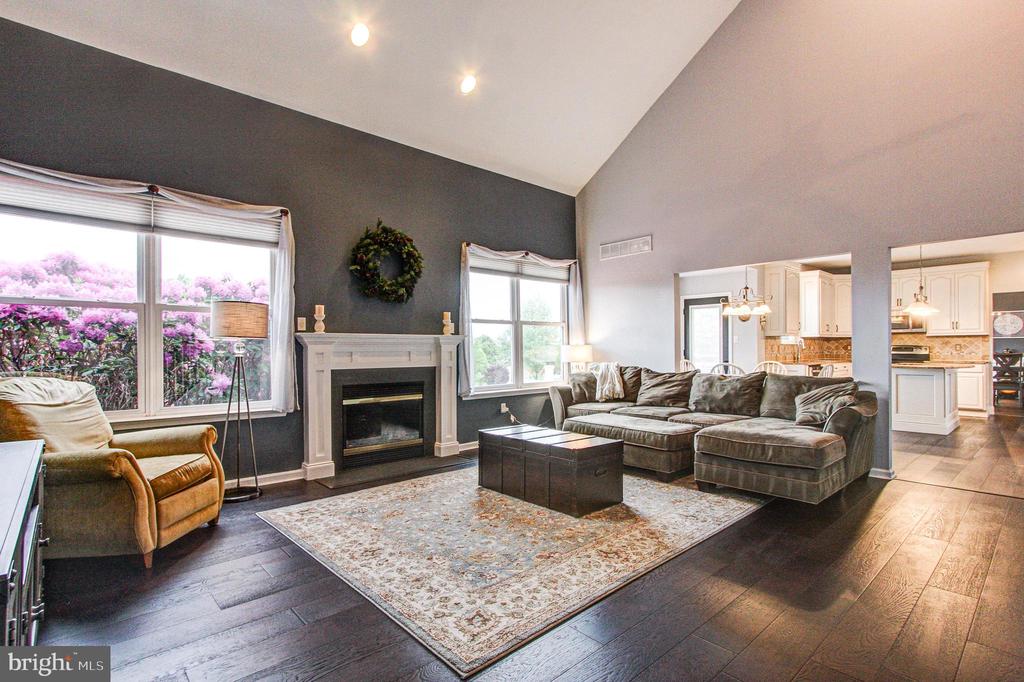 125 MARKLEY ROAD