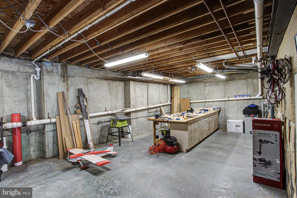 125 MARKLEY ROAD
