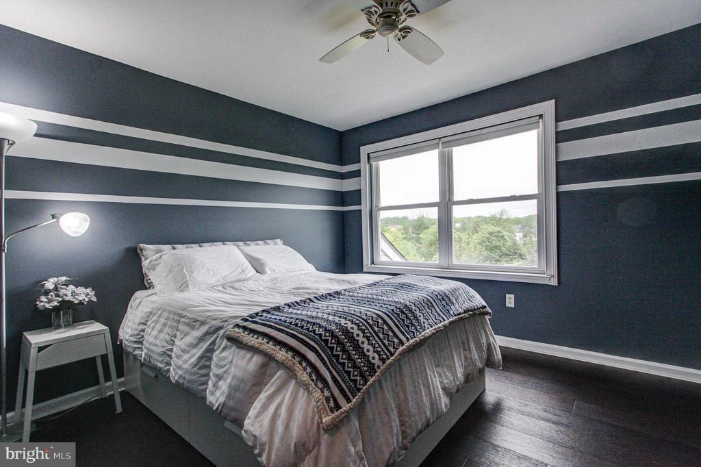 125 MARKLEY ROAD