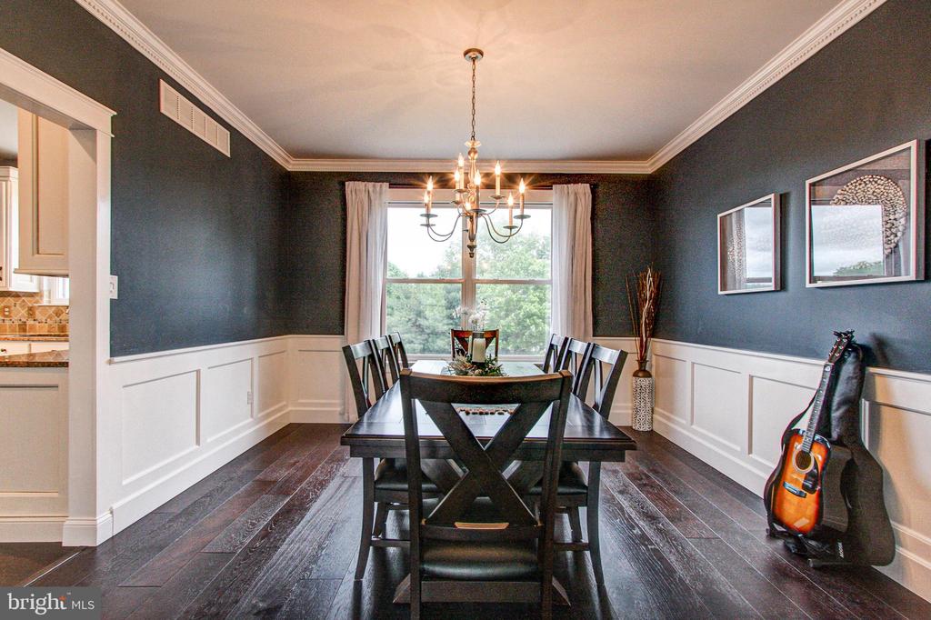 125 MARKLEY ROAD