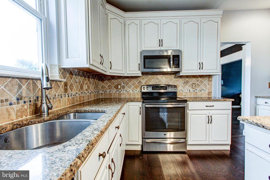 125 MARKLEY ROAD