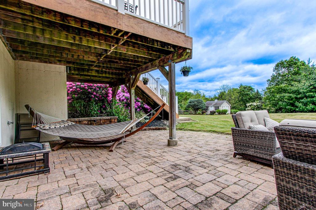 125 MARKLEY ROAD
