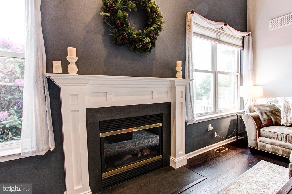 125 MARKLEY ROAD