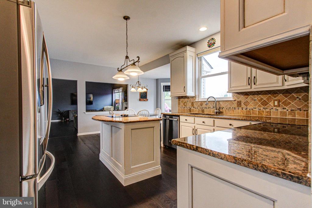 125 MARKLEY ROAD